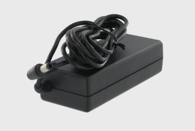 Alimentation pour Nexoc Osiris E625 (pas d'origine)