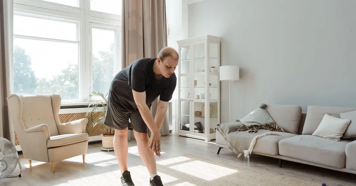 10 exercices doux pour améliorer la mobilité de votre animal âgé