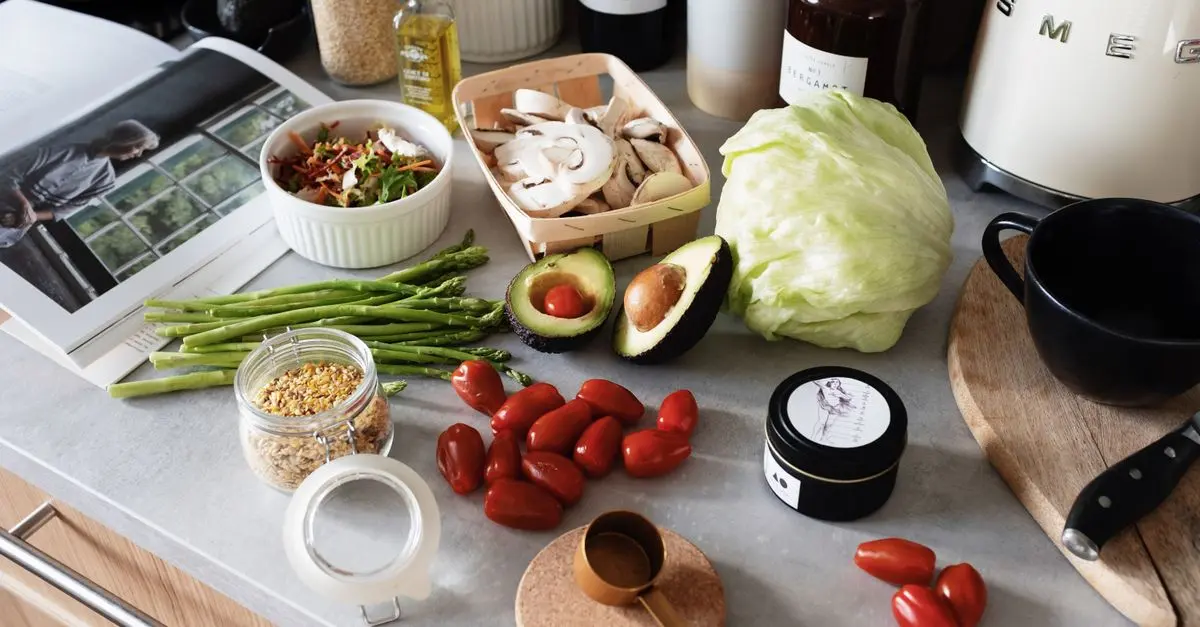10 aliments à privilégier pour le bien-être des animaux âgés