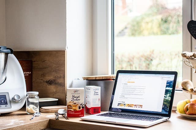 Comment choisir l'alimentation optimale pour votre animal âgé